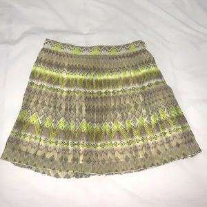 NWT 🏷 American Eagle Skirt